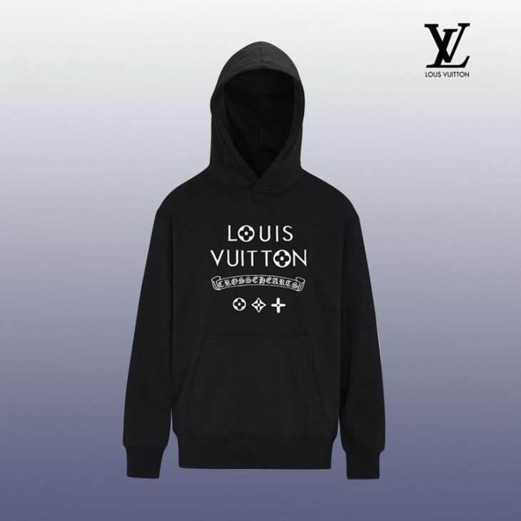 Picture of LV Hoodies _SKULVXS-XLmptx894677